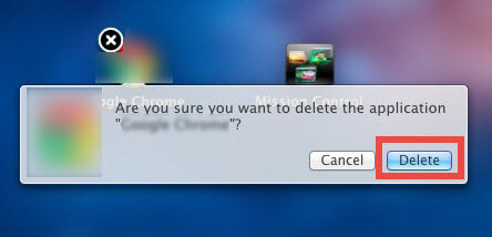 uninstall elite keylogger mac uninstall elite keylogger mac